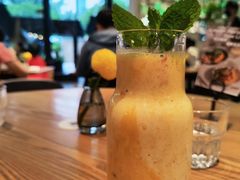 -gaga(深圳南山益田假日广场店)