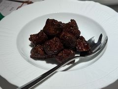-粤界(望京金辉店)