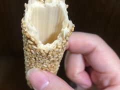 -方林富炒货店(武林路店)