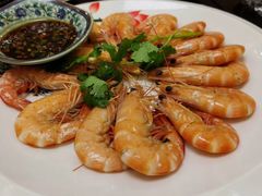 -万尾农贸市场