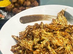 -后海16号·北京私房菜