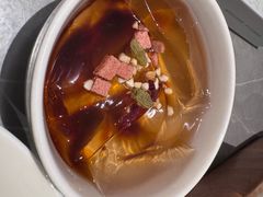 -楚山晓·楚湘菜(江夏永旺店)