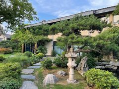 -新荣记(西溪湿地店)