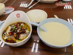 -日月永和中国餐饮名店(凤凰店)