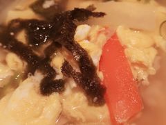 -産直焼肉ビーファーズ(泉佐野店)