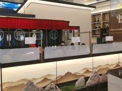 -径山十八道·风味民间菜(杭州总店)