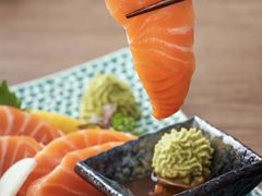 -鹤龟料理店(时代天街店)
