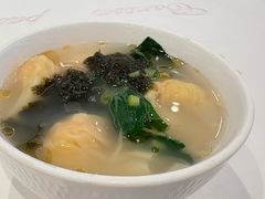 -粤珍轩·家宴·广式茶点(新城广场店)