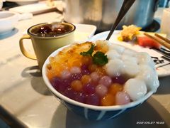 -俏牛哥鲜牛肉牛肆馆(重庆天地店)