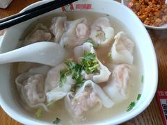 -南城香(富丰桥店)