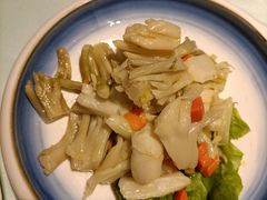 -高佳庄·舟山海鲜(海景旗舰店)