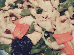 -尚水元休闲自助餐厅(中央城店)