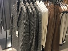 -ZARA HOME(天环广场店)