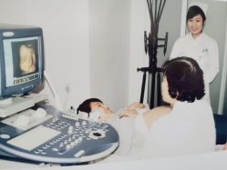 -邢台妇产医院