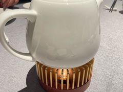 -潮府馆·非遗潮州菜·世纪公园(新国际博览中心店)