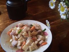 -观桥阁(锦溪店)