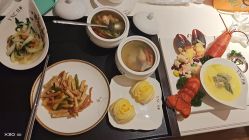 -台湾宝儿月子中心 (中南路店)
