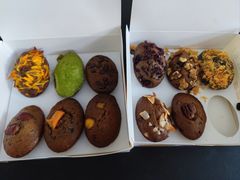 -枣呀呀仙枣糕(深圳前海壹方城店)