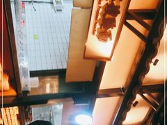 -客语客家菜(琶洲保利店)