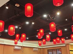 -京都小酒馆(悦城店)