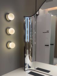 -常熟时代医疗美容