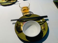 -花样西贡·法式越南菜餐厅(桂林万象城店)