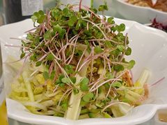 -海景壹号大酒店(惠钱路店)