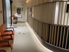 -上海德达德西门诊部