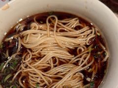 -南京大牌档(壹方天地店)