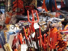 -Olé精品超市(重庆观音桥店)