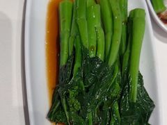 -陶缘一号·四季缘·老字号顺德菜·户外婚礼家宴(西滘店)