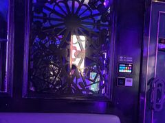 -酷秀KTV(五道口店)