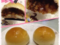 -双子楼大酒店(城开国际写字楼店)