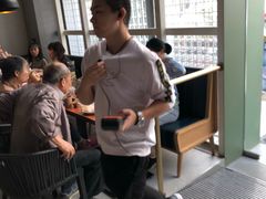 -卡朋厨房(289艺术园区店)