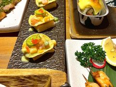 -稻前Taoki(方圆荟店)