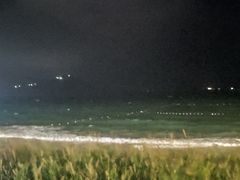 -西涌国际滨海旅游区