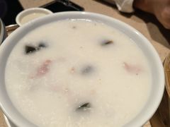 -点都德(华强南店)