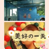 人是鱼🐟做的，还是水里凉快