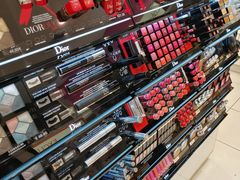 -戴高乐机场免税店(BuY PARIS DUTY FREE)