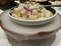 -松鹤楼·非遗·苏帮菜(融科店)