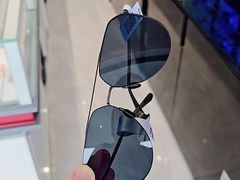 -宝视达眼镜(周口市广场店)