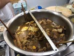 -温岭特色嵌糕(开元店)