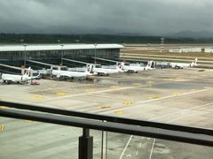 -南京禄口机场雅高铂尔曼大酒店