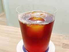 -Onirii Coffee(长乐路店)