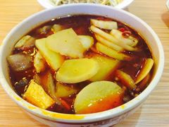 -牛王庙(桥头街店)