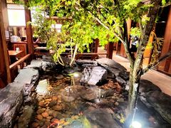 -萨拉伯尔(燕莎友谊商城店)