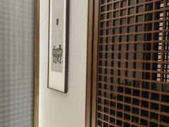 -静之湖湖畔餐厅