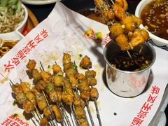 -丝恋丝娃娃(逸天城国贸店)