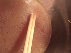 -阿琴面馆(武林路店)