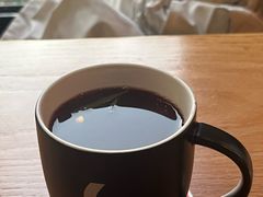 -悠航SLOWBOAT(三里屯店)